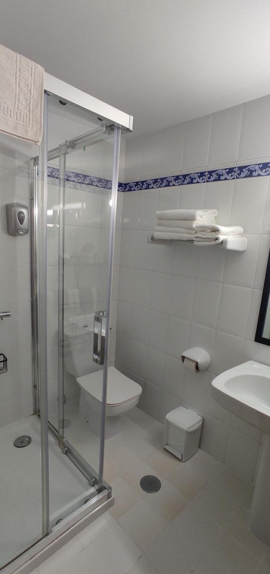 Apartamentos El Jornu Llanes Exterior photo